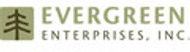 Evergreen Enterprises